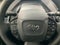 2026 Toyota Prius XLE AWD
