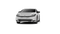 2026 Toyota Prius XLE AWD