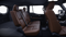 2026 Toyota Land Cruiser 4WD (Natl)