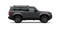 2026 Toyota Land Cruiser 4WD (Natl)