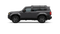 2026 Toyota Land Cruiser 4WD (Natl)