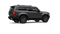 2027 Toyota Land Cruiser 4WD (Natl)