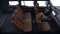 2027 Toyota Land Cruiser 4WD (Natl)