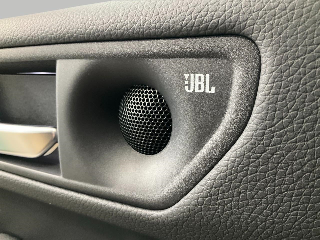 2026 Toyota Land Cruiser 4WD