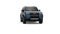 2027 Toyota Land Cruiser 4WD
