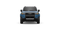 2027 Toyota Land Cruiser 4WD