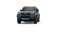 2027 Toyota Land Cruiser 4WD