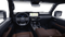 2027 Toyota Land Cruiser 4WD