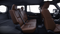 2027 Toyota Land Cruiser 4WD