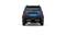 2027 Toyota Land Cruiser 4WD