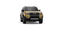 2026 Toyota Land Cruiser 4WD (Natl)