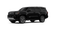 2026 Toyota 4Runner i-FORCE MAX 4Runner Limited