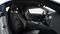 2026 Toyota GR Supra 3.0 Premium MT