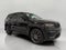 2021 Jeep Grand Cherokee High Altitude 4x4