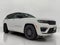 2025 Jeep Grand Cherokee Summit 4x4