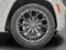 2025 Jeep Grand Cherokee Summit 4x4