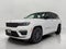 2025 Jeep Grand Cherokee Summit 4x4