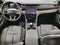 2025 Jeep Grand Cherokee Summit 4x4