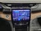 2025 Jeep Grand Cherokee Summit 4x4