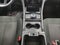 2025 Jeep Grand Cherokee L Laredo X 4x4