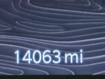 2025 Jeep Grand Cherokee L Laredo X 4x4