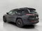 2025 Jeep Grand Cherokee L Laredo X 4x4