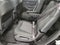2025 Jeep Grand Cherokee L Laredo X 4x4