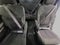 2025 Jeep Grand Cherokee L Laredo X 4x4