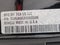 2025 Jeep Grand Cherokee L Laredo X 4x4