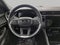 2025 Jeep Grand Cherokee L Laredo X 4x4