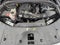 2025 Jeep Grand Cherokee L Laredo X 4x4