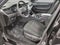 2025 Jeep Grand Cherokee L Laredo X 4x4
