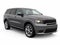 2020 Dodge Durango Pursuit AWD