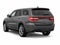 2020 Dodge Durango Pursuit AWD