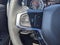 2025 RAM 1500 Laramie 4x4 Crew Cab 5'7 Box