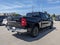 2025 RAM 1500 Laramie 4x4 Crew Cab 5'7 Box