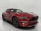 2022 Ford Mustang GT Fastback