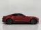 2022 Ford Mustang GT Fastback
