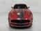 2022 Ford Mustang GT Fastback