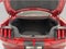 2022 Ford Mustang GT Fastback