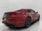 2022 Ford Mustang GT Fastback