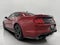 2022 Ford Mustang GT Fastback