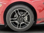 2022 Ford Mustang GT Fastback