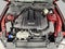 2022 Ford Mustang GT Fastback