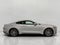2015 Ford Mustang 2DR FASTBACK GT PREMIUM ** SHAKER AUDIO SYSTEM **