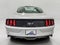 2015 Ford Mustang 2DR FASTBACK GT PREMIUM ** SHAKER AUDIO SYSTEM **