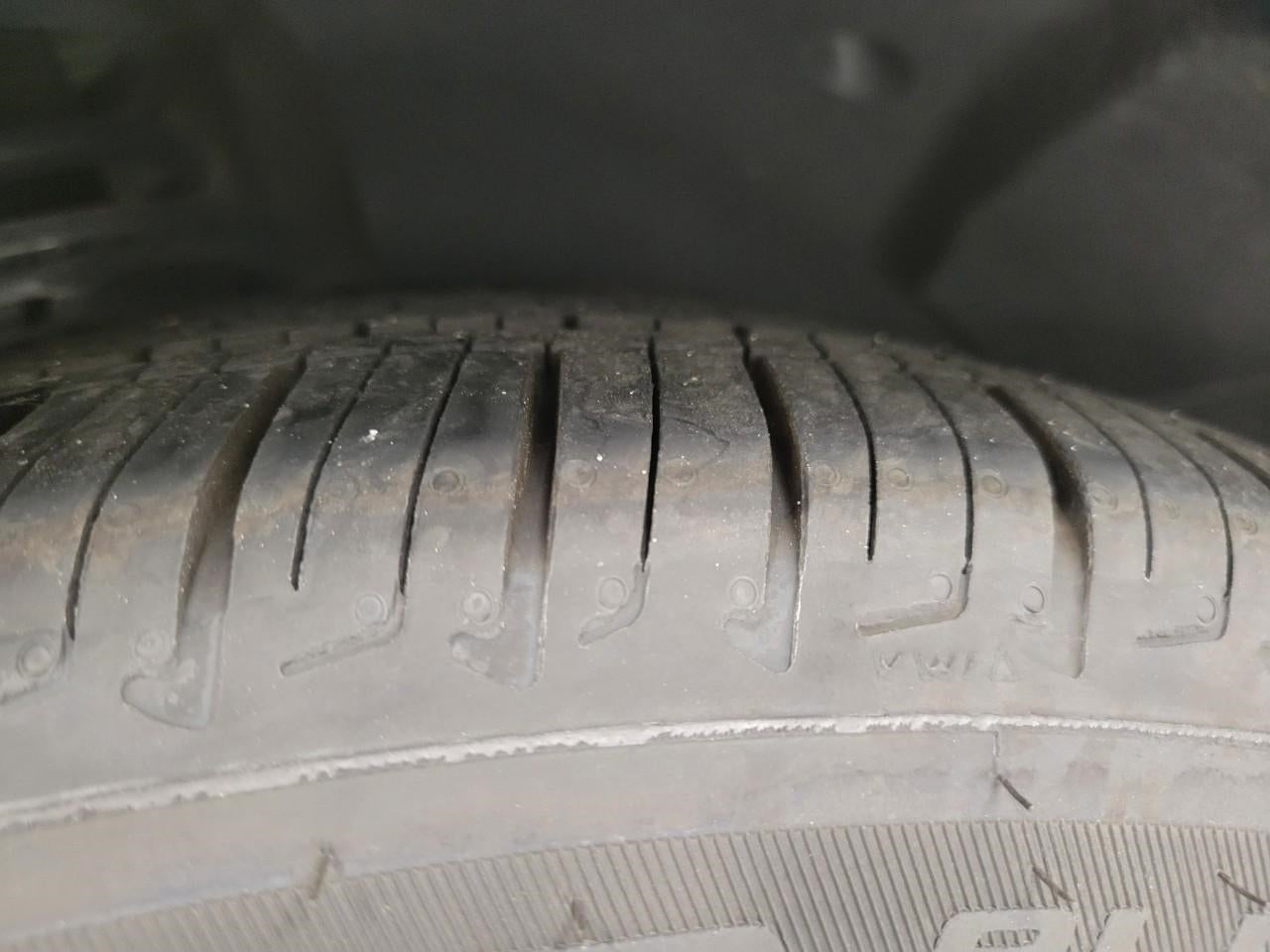 2015 Ford Mustang 2DR FASTBACK GT PREMIUM ** SHAKER AUDIO SYSTEM **