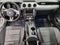 2015 Ford Mustang 2DR FASTBACK GT PREMIUM ** SHAKER AUDIO SYSTEM **