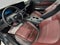 2024 Ford Mustang GT Premium Fastback