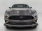 2023 Ford Mustang GT Premium Fastback
